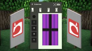 Minecraft Banner Maker for Android