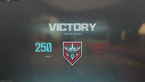 THIS HOW YOU WIN SKID ROW HARDPOINT *RANKEDPLAY* MW3