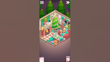 Perfect Tidy | Unpacking Memories | Level 5 #perfecttidy