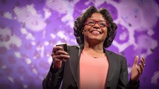 A forgotten Space Age technology could change how we grow food | Lisa Dyson