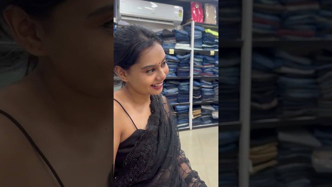 বড়লোকিয়া সেজে থাকা বন্ধুর ঝেড়ে জন্মদিনের জুতো কিনলাম 😁