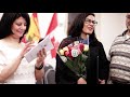 Master of Arts in Counselling Psychology | Yorkville University