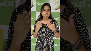 15 Days Online Internship Training | Python | Tamil