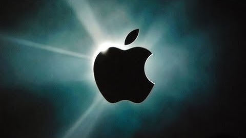 How To - How To Use The Settings On rocketdock