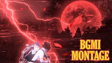 Say Goodbye 💛 | iOS BGMI MONTAGE | SAMSUNG A3,A5,A6,A7,J2,J5,J7,S5,S6,S7,59,A10,A20,A30,A50,A70