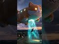Alienigenas #show #alien #abducción #ufo #ovni #gatos #extraterrestre #nasa #proyecto #divertido