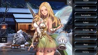 Tinkerbell Jenny Live2D Fixed