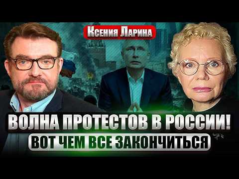 Youtube видео