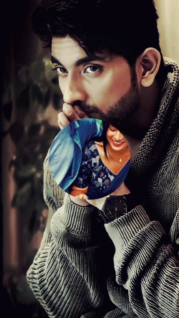 #arylie🥰💓#imlie ❤️💞#love❣️💞#sumbul 💕❤️#fahmaankhan 🥰😘#shortsvideo #hindisongs #viralshort#remix#song