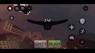 A JJS hacker (For report) User:67boylol19