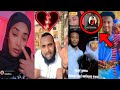 Jarsuma Hamza Fi Dr Asili Hadha Faxee Itti Bafatee Jarti Koo Hikera Garu Muca Koo Nan Gudisa Jedhe 