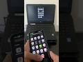 Cast your Phone Screen on Laptop with @OnTeque
