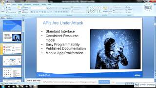 Complete APIGEE Tutorial | Part 1