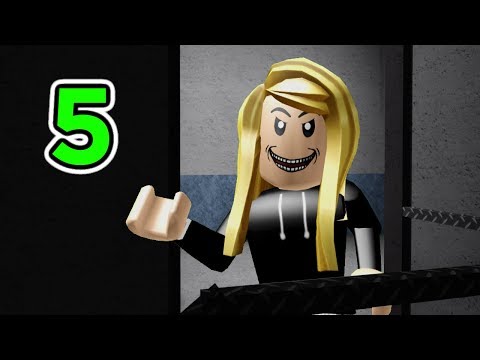 The End 𝐋𝐢𝐟𝐞 𝐨𝐟 𝐕𝐚𝐧 Roblox Series Episode 5 Youtube - the confession 𝐋𝐢𝐟𝐞 𝐨𝐟 𝐕𝐚𝐧 roblox series episode 4