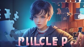 Escape The Ordinary With The Puzzle Solvers Immersive Adventures Inspirational Story
