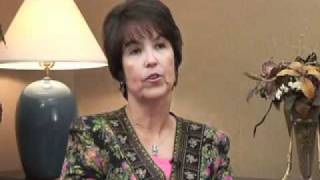 St. Francis Partnership with Greenville Free Medical Clinic