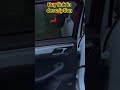 🚗 Car Finger LED Light with Remote Control – Funny Gesture Hand Signal Lamp for Cars &amp; Trucks।