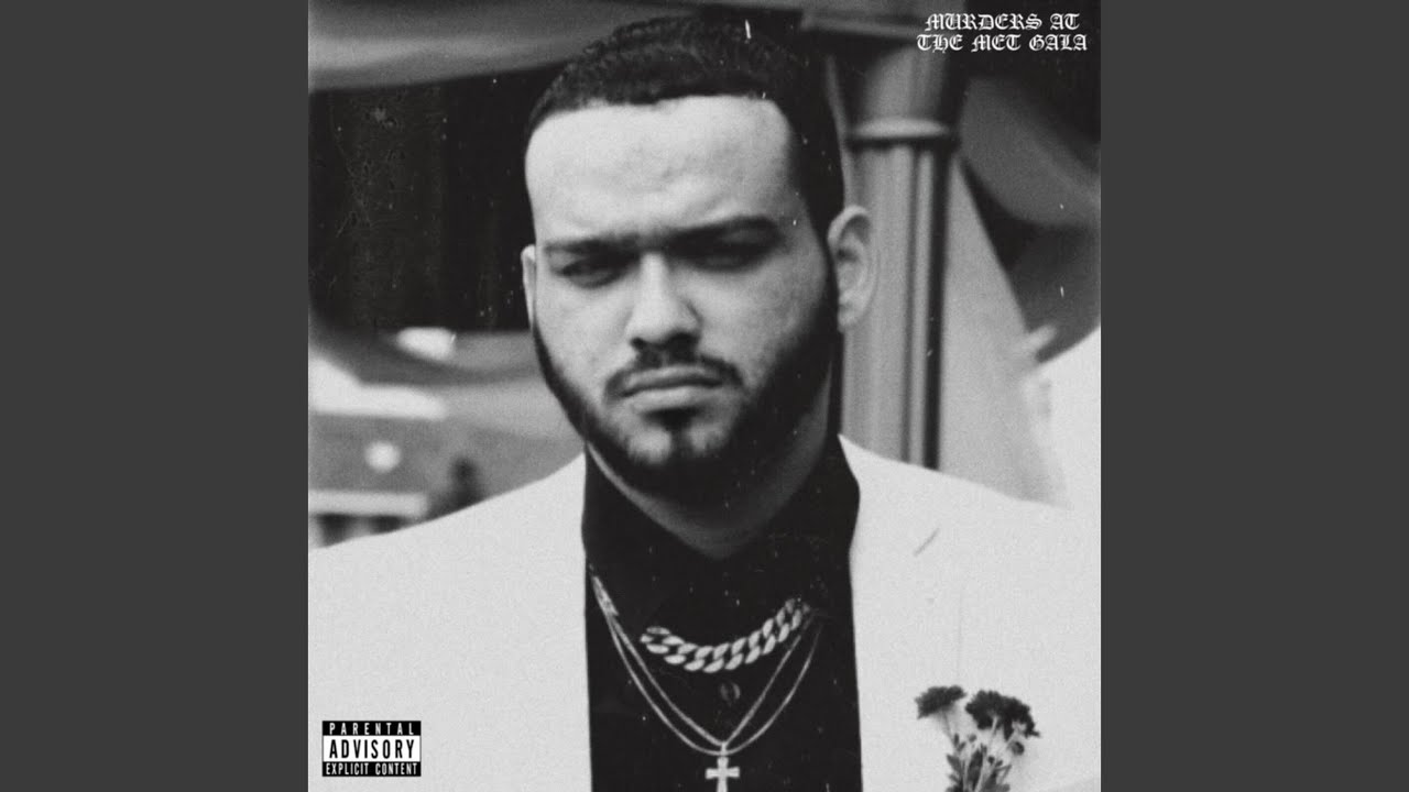 Regardez Candyman sur YouTube Regardez Candyman sur YouTube