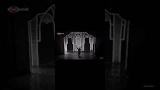 Gönül Yazar - Gözlerin Bir İçimsu
