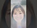 #ai make photo to video