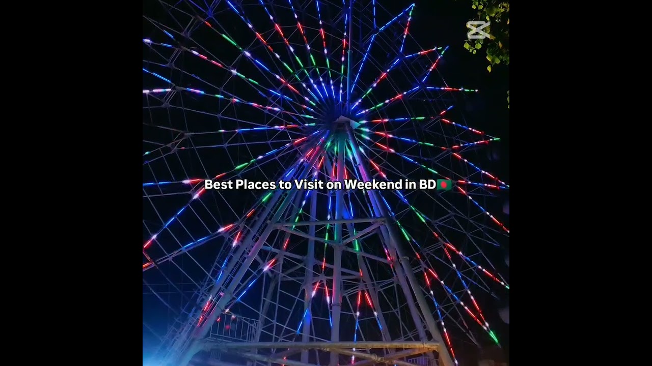 Beauty of Bangladesh.🙀Wow... (Creative Export Limited)..