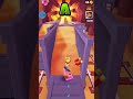 sabwy safar oly #anime #bollywood #subwaysurfers this may take a moment
