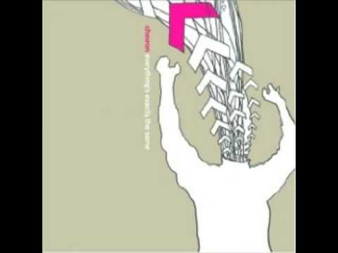 Watch Chevron- Swimmin' Lessons on YouTube Watch Chevron- Swimmin' Lessons on YouTube