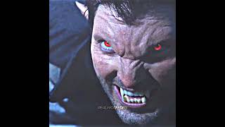 Kanima Vs Derek Hale