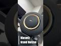 Marantz HORIZON Wireless Speaker
