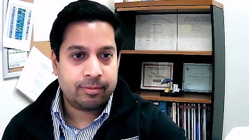 Unmet needs in SR-aGvHD and TR-aGvHD