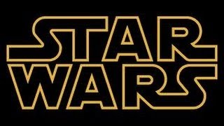 Minecraft -  Computercraft mod - Star Wars