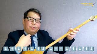 видео: Халық күйі  картинка: Халық күйі