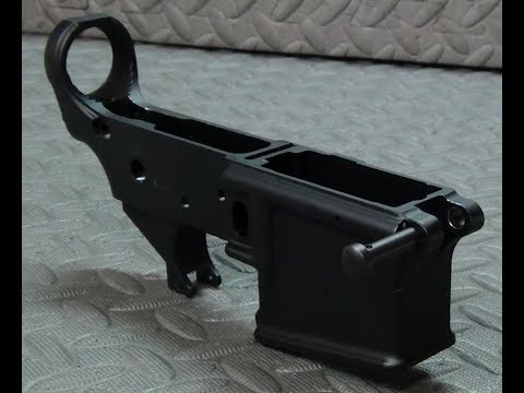 the-kns-e.z.n.-pivot-pin