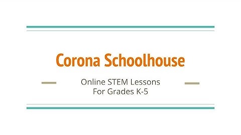 Grade 2-3 Coding Lesson 16:  Build a Flappy Bird Game