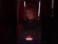 She makes covering a music legend look easy 🥲