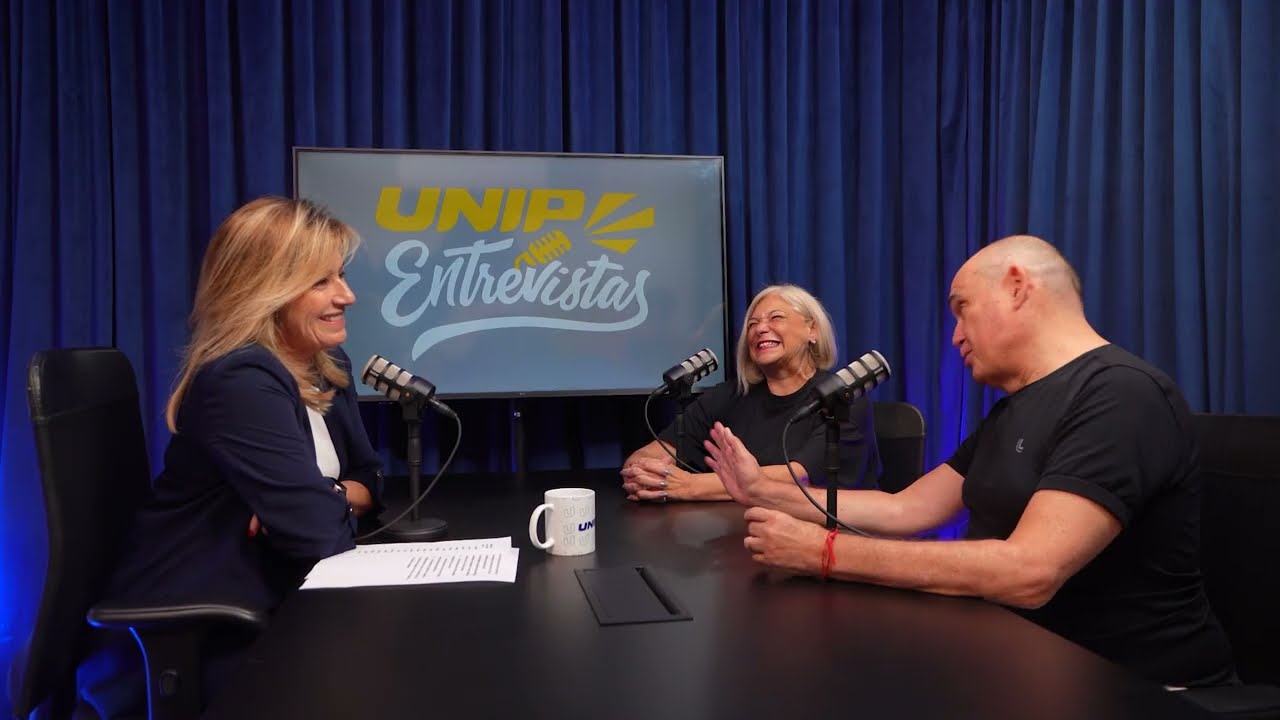 EAD com credibilidade que transforma