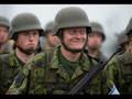 Russia Open Your Eyes (NATO Military)