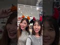 [タイ・バンコク]タイにFlying Tigerが初上陸！季節物の装飾品や可愛い雑貨が盛りだくさん！タイ限定のドリンクも🥤