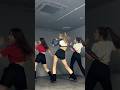 Gnarly / KATSEYE 🥪🥪🥪🧨#katseye #gnarly #kpop #dancechallenge #dance #cover