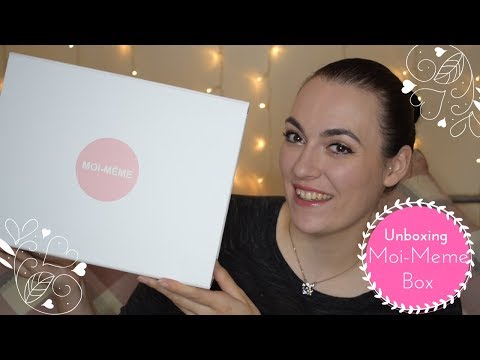 moi-meme-unboxing-|-refresh-box-2019