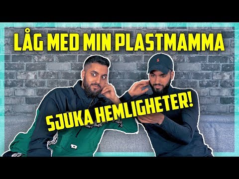 Video: Hemligheter Från Berget Svetelka - Alternativ Vy