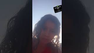 5 De Outubro De 2025