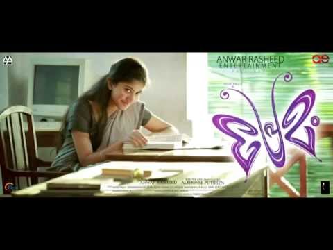 premam-video-song-malare-ninne-kanathirunnal-2015-song-hd-720p
