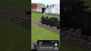 Lb Scr E2 Cl In Train Sim 3583 Bytes.