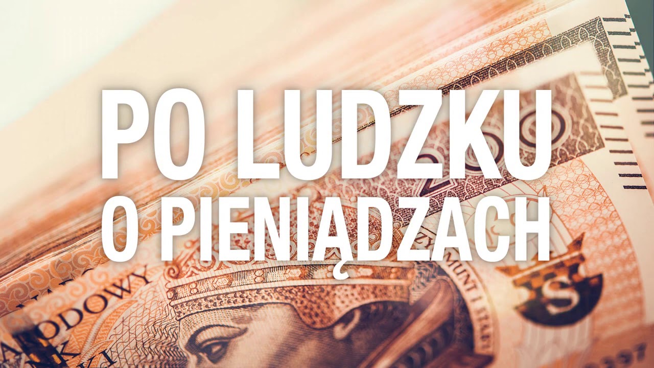 #3 Jak mieć pieniądze bez oszczędzania – Miłosz Brzeziński