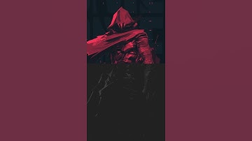 Razer Synapse 3 | NoRecoil Script Valorant | Legit & Humanized | #shorts