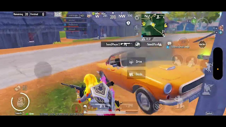 Solo 11 Kills In 5Min 🔥💀 BMPS Grind SwMadman Ready For Next Round