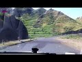 البارعي حسين محمد العروي