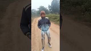 new experiment robot video #reels#shorts