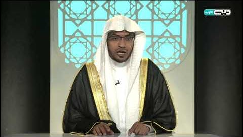 دار السلام  سورة البلد ||الشيخ صالح المغامسي HD ||اللهم انفعنا بعلمه HQ